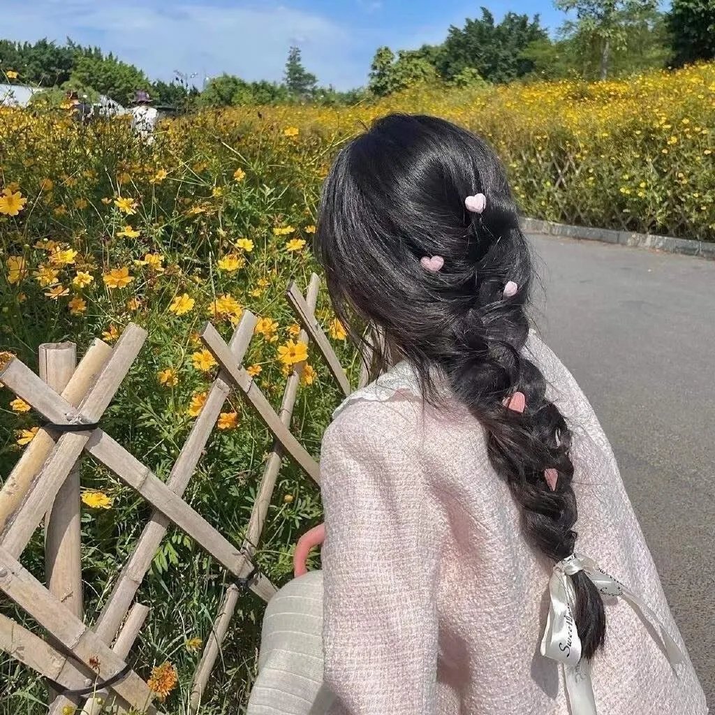 风平浪静