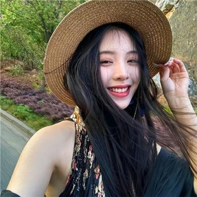 罪爱妳