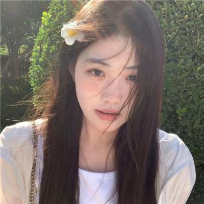 奇妙之路