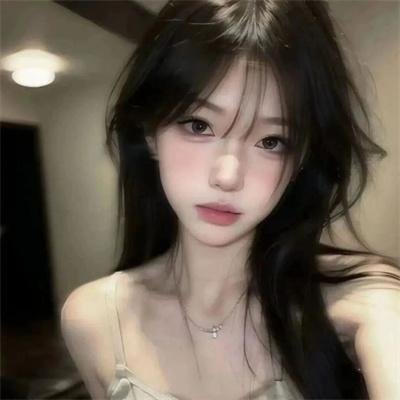 弗兰西斯卡