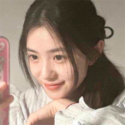 火山少女的爱愁