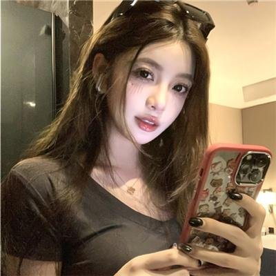 一千次晚安
