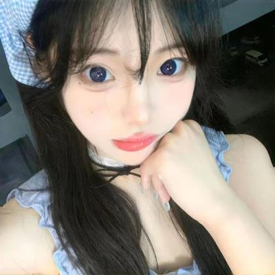 胡佛