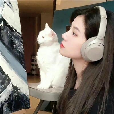 灵幻小姐