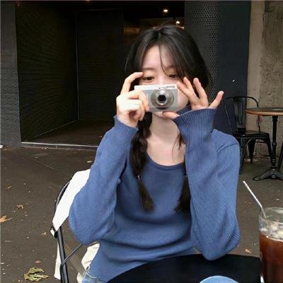 黑眼镜
