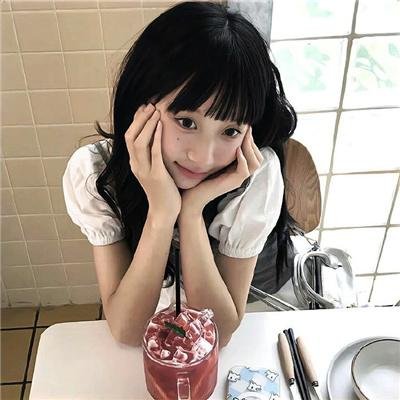 现在开始作秀时间