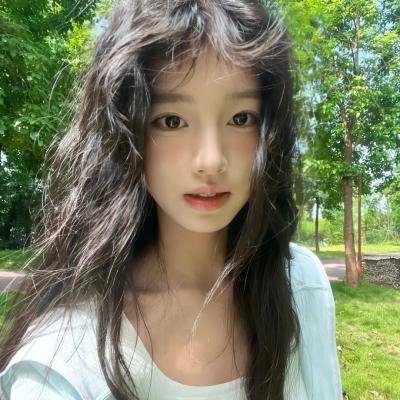 凹凸世界·新生