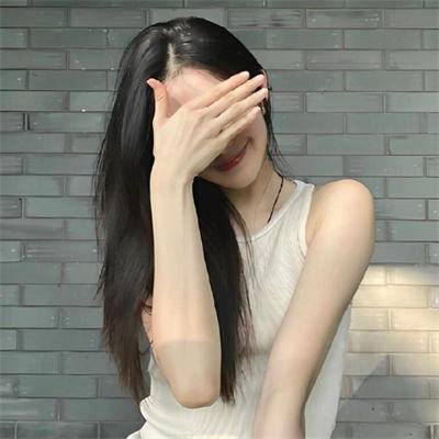 心头一颤