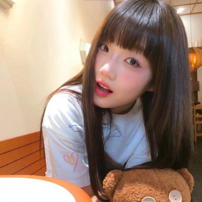 情欲爱火