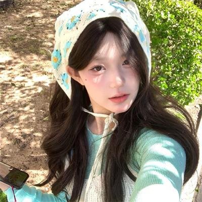 我的名字叫朱莉娅·罗斯