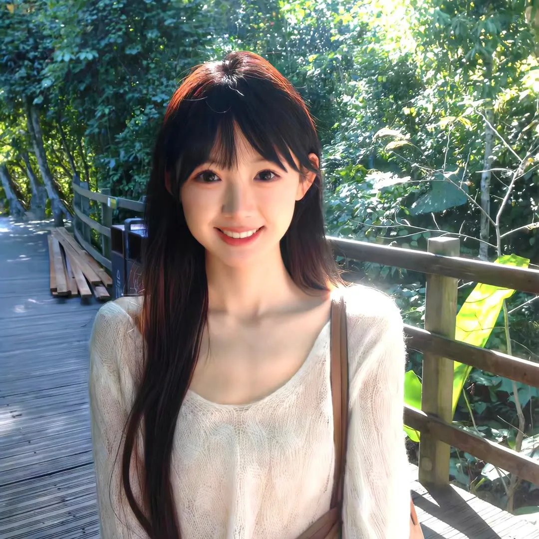 童妻