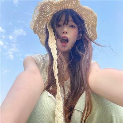 龙威小子