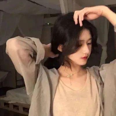 女神捕之计中计