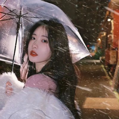 莫斯科行动