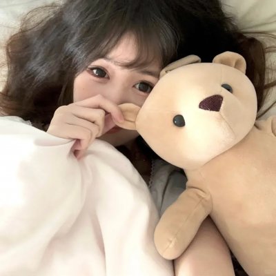 等待放晴的日子