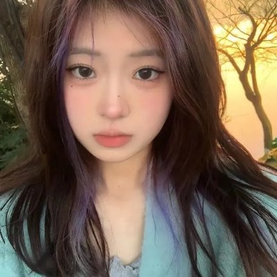 人间世 第二季