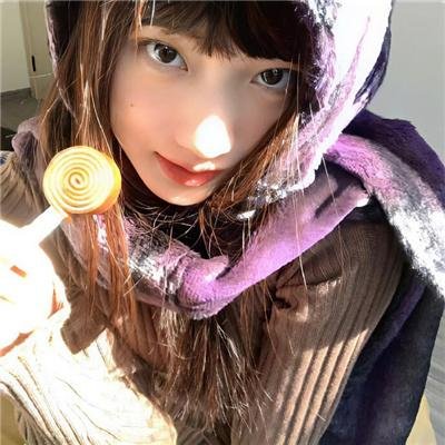 林边小屋