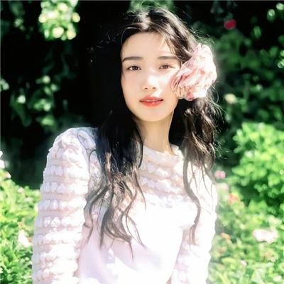 火速搭档