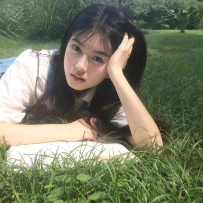 紧急突击队