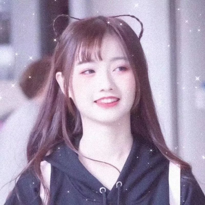 山谷：以牙还牙