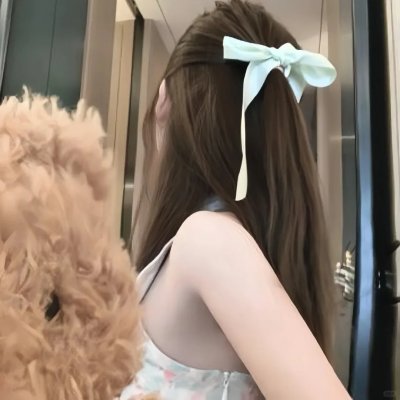 从前，有个好莱坞