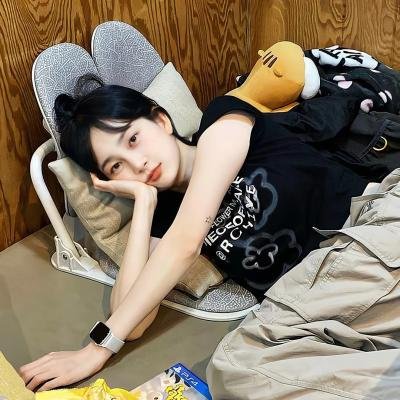 黑水晶：抗战纪元
